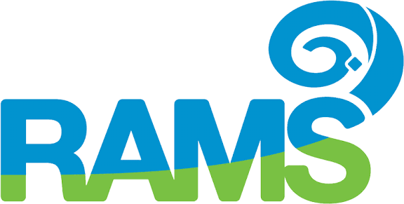 RAMS