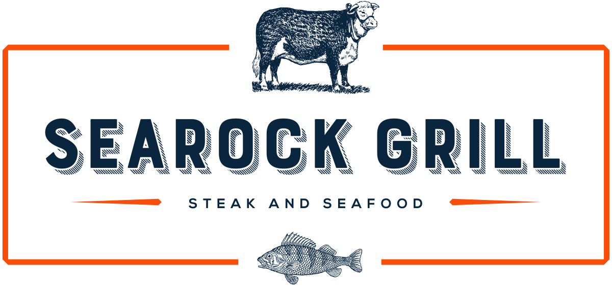 Searock Grill